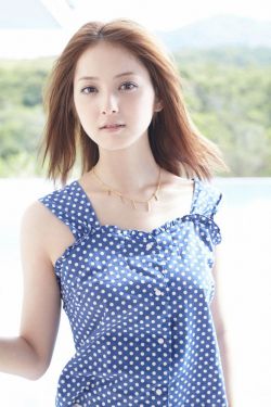 颜王动漫在线观看